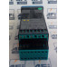 DANAHER CONTROLS CAL CONTROLS 950010A000 TEMPERATURE CONTROLLER 100-240VAC 50/60HZ. 32 SCREW TERMINALS.