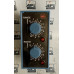 MARSH BELLOFRAM ATC 0422A100F10X DISCONTINUED BY MANUFACTURER
TIMER RELAY
10 AMP
8 PIN
24/240 VAC
30 VDC
1/8 HP