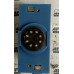 MARSH BELLOFRAM ATC 0422A100F10X DISCONTINUED BY MANUFACTURER
TIMER RELAY
10 AMP
8 PIN
24/240 VAC
30 VDC
1/8 HP