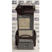 Danaher Cal 9000 Temperature Controller 912.11C