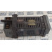 Danaher Cal 9000 Temperature Controller 912.11C