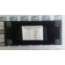 Dearborn Group J1850 Network Analysis Tool