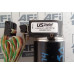 Maxon 139874 E2-500-157-I DC Motor