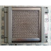 Kooltronic 531F Air Filter