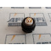 Fischer DBP 104 A066-79 Connector