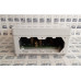 Cea Elettronica CM19-2B Control Box