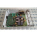 Cea Elettronica CM19-2B Control Box