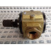 EWO-GKAl-Si-10Mg Pneumatic Regulator