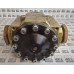 EWO-GKAl-Si-10Mg Pneumatic Regulator