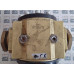 EWO-GKAl-Si-10Mg Pneumatic Regulator