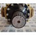 EWO-GKAl-Si-10Mg Pneumatic Regulator