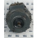 Siti ETR Pump H71B/4