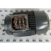 Siti ETR Pump H71B/4