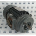 Siti ETR Pump H71B/4