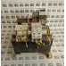 Transformer 5014-k1m0-cc0y