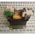 Transformer 5014-k1m0-cc0y