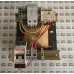 Transformer 5014-k1m0-cc0y