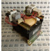 Transformer 5014-k1m0-cc0y