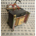 Transformer 5015-K1M0-CC0Y