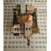 Transformer 5015-K1M0-CC0Y