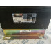 Transformer 5015-K1M0-CC0Y