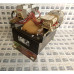 Transformer 5015-K1M0-CC0Y