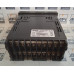 Raytek RAYGPCM Thermalert Temperature Meter