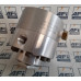Mity Mite 94-11486P2A Pressure Regulator