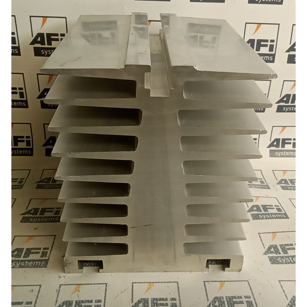 Heat Sink