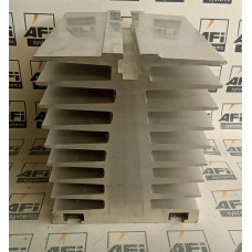 Heat Sink