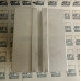 Heat Sink