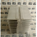 Heat Sink
