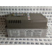Vista II Carotron V2E207-1SR Inverter Drive