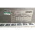 Vista II Carotron V2E207-1SR Inverter Drive