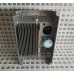 Vista II Carotron V2E207-1SR Inverter Drive
