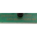 Indramat 109-0657-4B06-04 Control Board