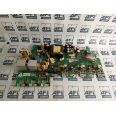 3811089909 Inverter Drive
