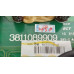 3811089909 Inverter Drive