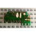 3811089909 Inverter Drive
