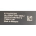 Emerson KJ3222X1-BA1 Analog Input Module
