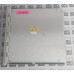 General Electric 125744-02 Rack Interface Module