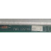 General Electric 125744-02 Rack Interface Module