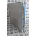 General Electric 125744-02 Rack Interface Module