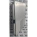 General Electric 125744-02 Rack Interface Module