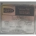 SB0140 Oxy Dry