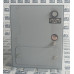 SB0140 Oxy Dry