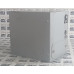 SB0140 Oxy Dry