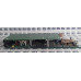 351A21N1N Moore Products