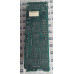 351A21N1N Moore Products