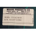351A21N1N Moore Products